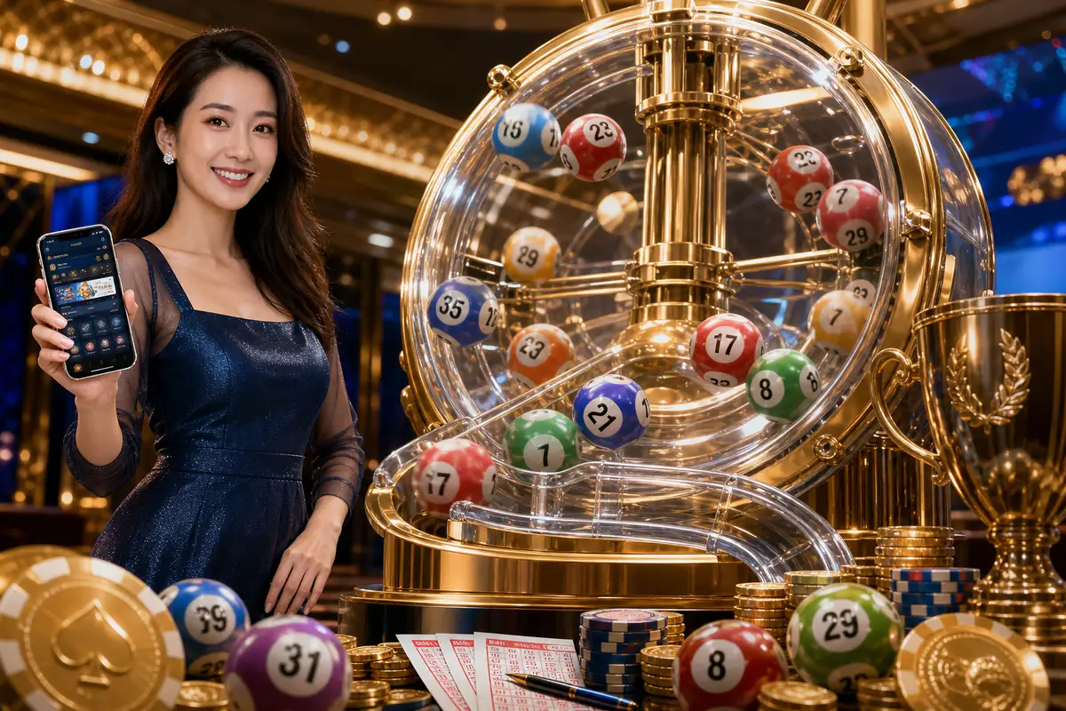 dfun88