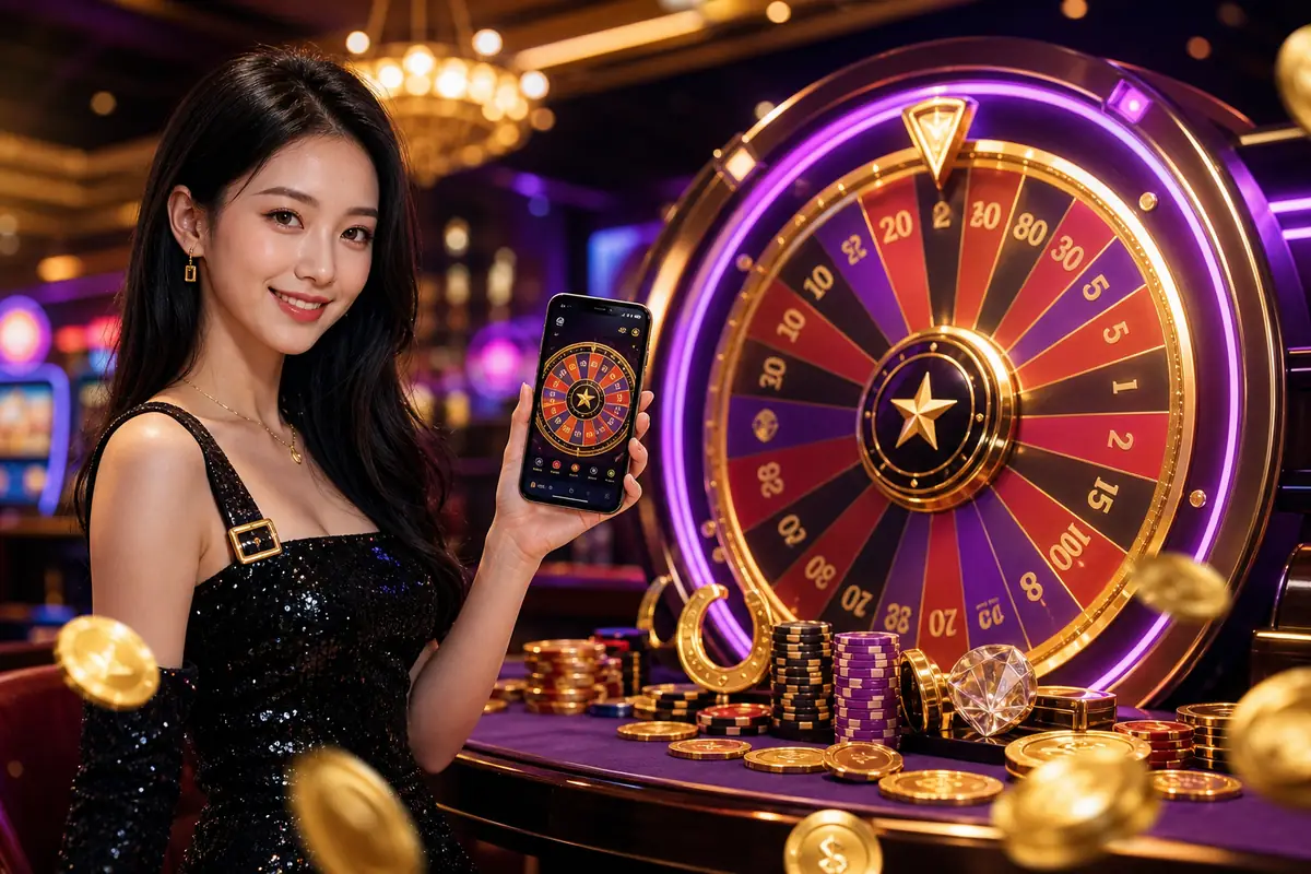 dfun88