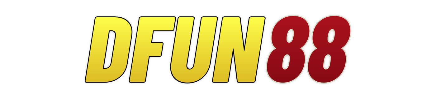 dfun88